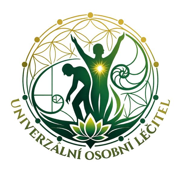 Univerzální Osobní Léčitel | Zdraví v souvislostech